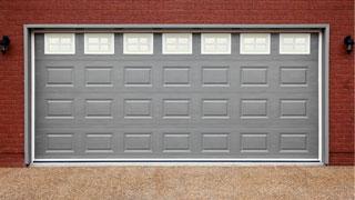 Garage Door Repair at The Palisades San Diego, California